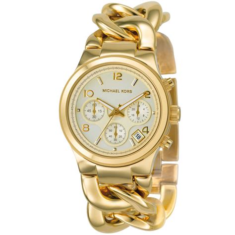 michael kors uhren 111302|michael kors watches.